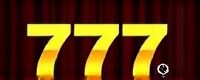 www 777 com login