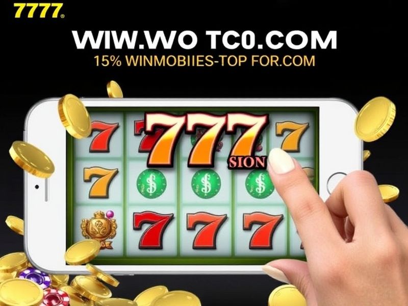 Welcome to the official www 777 com login.com promotional site, your gateway to premium gambling experiences. Explore exclusive slot games, live dealer tables, and real money bonuses at one of the leading online casinos.